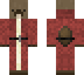 jedi beaver