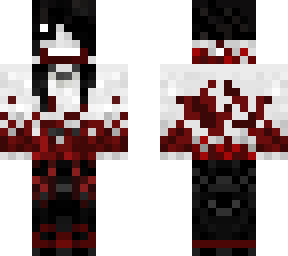 jeff the killer