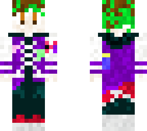 jockie.exe