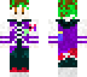 jockie.exe