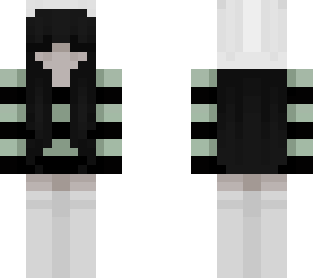 jois matching skin sueppengirl