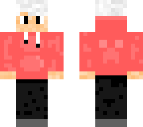 jollyuhc