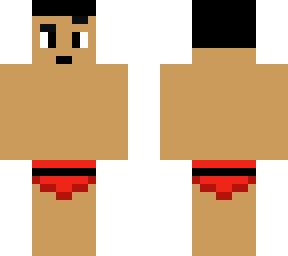 jonataz