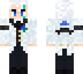 jonh t-799