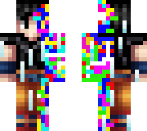 josh_dnvg