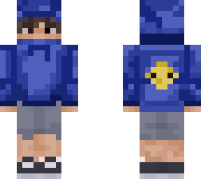 joshua pufferfish