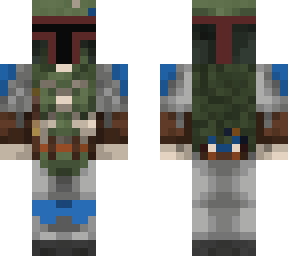 joshxd bounty hunter