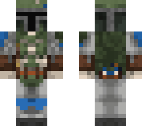 joshxd bounty hunter