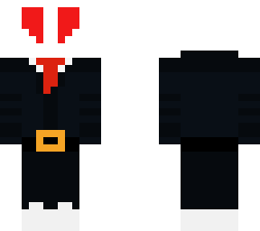 jpbigboss hitman