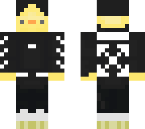 julixpato