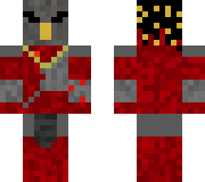 jungle hunter predator