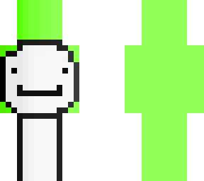 just another dream skin...