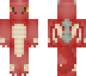 justdragon *new*
