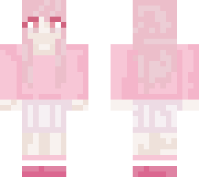 kawaii!