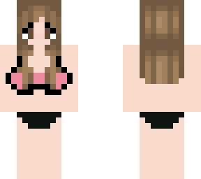 kawaii girl