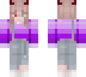 ken's skin2