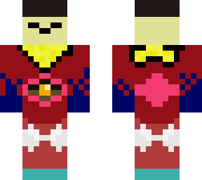 kevin