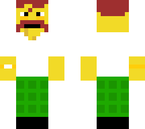 khlav kalash vendor