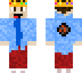 king aids