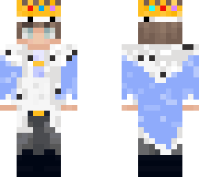 king lewis