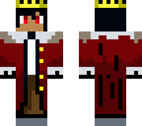 kingcroc1403