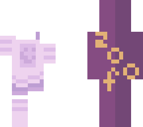 kittibunni(200-1)