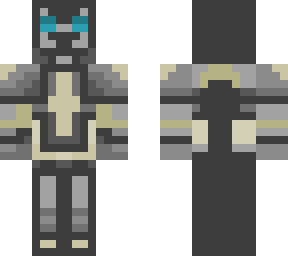 knight 1.1.