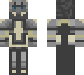 knight 1.2.