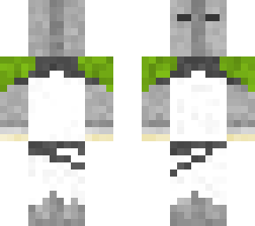 knight