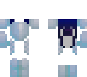 knights order armor