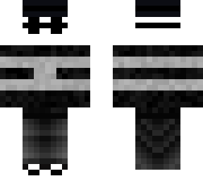 konegfx