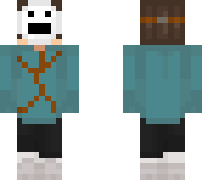 korbanoes