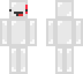 kratos skeppy