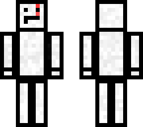 kratos tapl