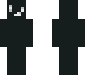 krobus