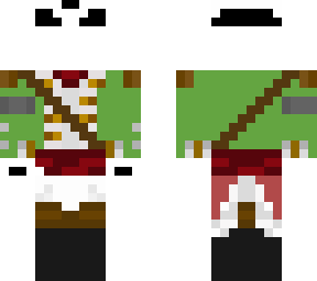 l'appleberg skin base