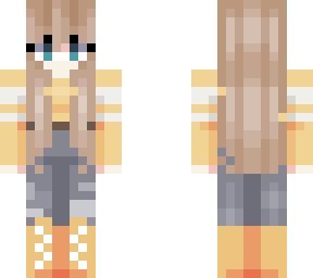 ladyadabyron reshade contest