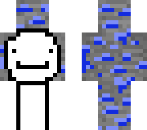 lapis dream