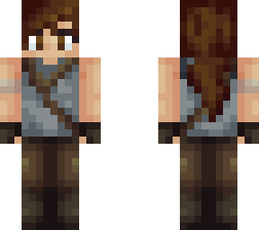 lara croft jarra