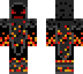 lava unrisen