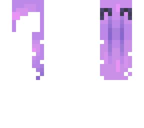 lavender -hb-
