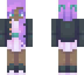 lavender