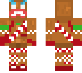 lazarbeam skinn
