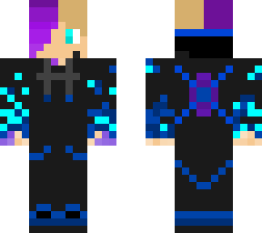 legionlets