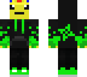 lemon fixed