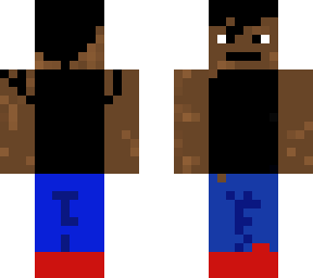 leo 1