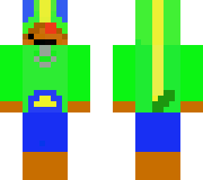 leon brawl stars