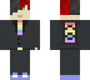 lgbtq wedding thing