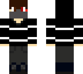 lilnanoc
