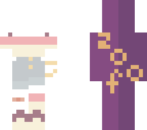 lilyslushie (200-5)